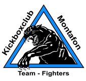 Kickbox Club