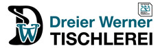 Dreier Werner