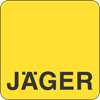 Jäger